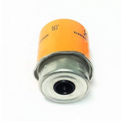 건설 기계 부품 발굴기 엔진 연료 물 분리기 P551434 32/925915