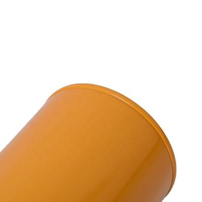 4385386 발굴기 연료 필터 물 분리기 OE 번호 382-0664