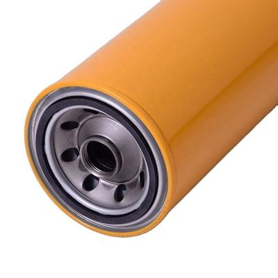 4385386 발굴기 연료 필터 물 분리기 OE 번호 382-0664