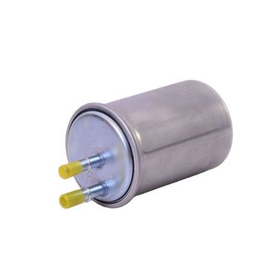 하이드웰 320/07309 발굴기 엔진 부품 연료 필터 원자 90*200mm 년 기타