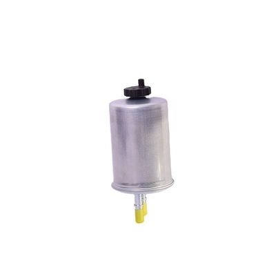 하이드웰 320/07309 발굴기 엔진 부품 연료 필터 원자 90*200mm 년 기타