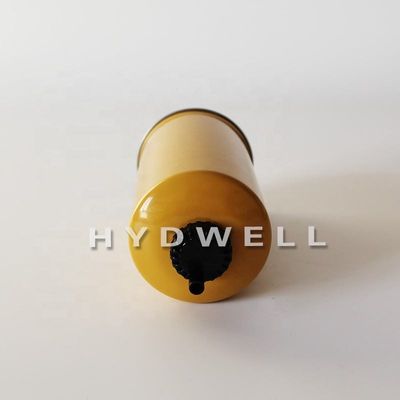 80*196.3mm 트랙터 디젤 부품 연료 필터 1454501 P551425 320A7121 RE53727 26560139