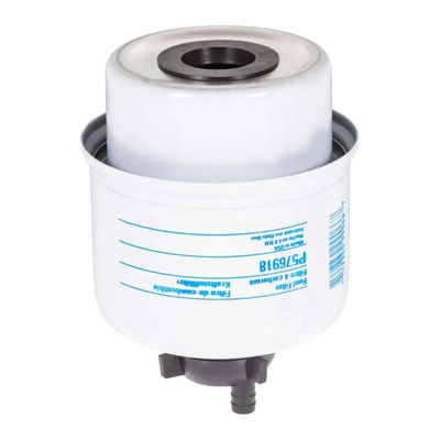 디젤 엔진 부품 연료 필터 분리기 P576918 47518440 STCX033 40050800050