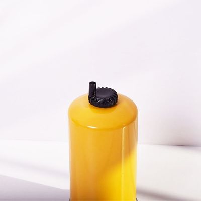 연료 물 분리기 연료 필터 P551433 320A7123 361-9554 16237725 32/925950 RE541922 다른 자동차 장착용