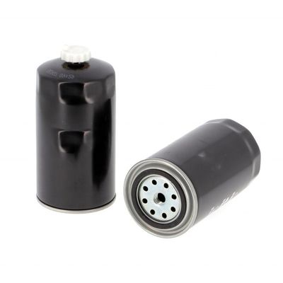 연료 필터 OE NO. P550665 FS1254 Hydwell 자동차 부품 스핀 온 물 분리기 1931061