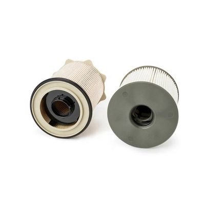 68436631AA 68157291AA 디젤 엔진을 위한 연료 필터 세트 고급 필터 시스템