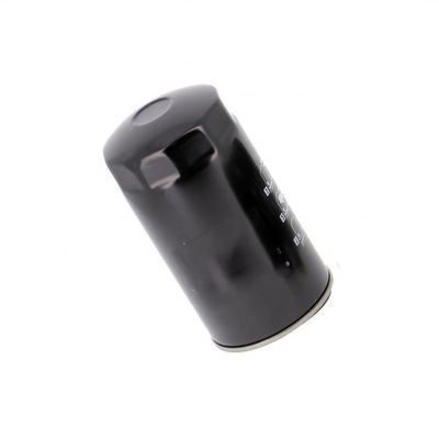 설명 트럭 디젤 엔진 회전 연료 필터 4078360 P558000 4192631 P550391