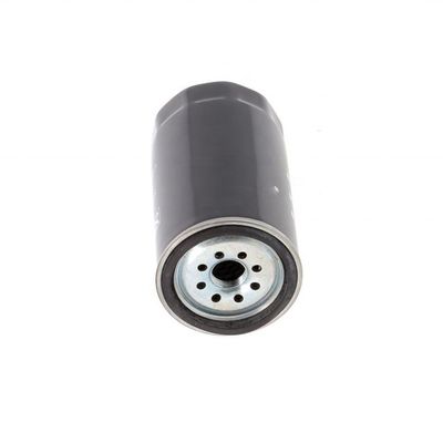 설명 트럭 디젤 엔진 회전 연료 필터 4078360 P558000 4192631 P550391