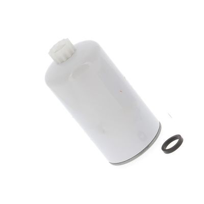 4616864 하이드웰 600-311-8291 발굴기 부속품 1978-1985 케이스용 디젤 연료 필터