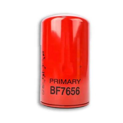 하이드웰의 중량 트럭 부품용 스핀온 연료 필터 BF7656 85114062 152133209