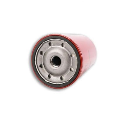 하이드웰의 중량 트럭 부품용 스핀온 연료 필터 BF7656 85114062 152133209