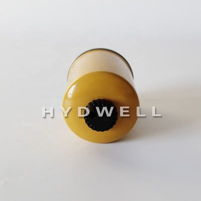 트랙터 디젤 부품 연료 물 분리기 연료 필터 P551430 32925816 RE52424 FS550434
