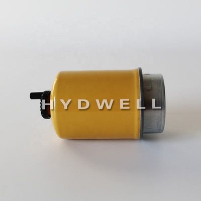 트랙터 디젤 부품 연료 물 분리기 연료 필터 P551430 32925816 RE52424 FS550434