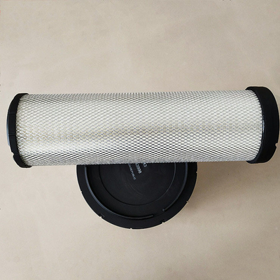 RS3826 P777871 AF25619 C321900 11033998 필터 효율을 위한 발굴기 공기 필터