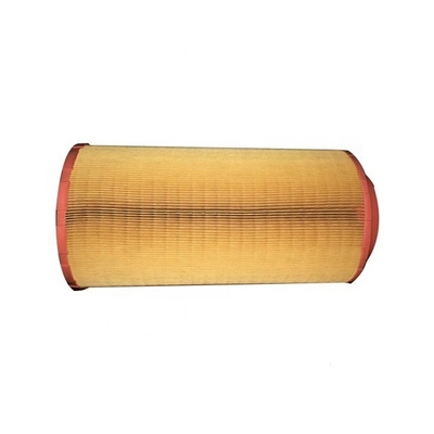 OE 번호 PS-CE03-511 대체 압축 공기 필터 PS-CE03-511