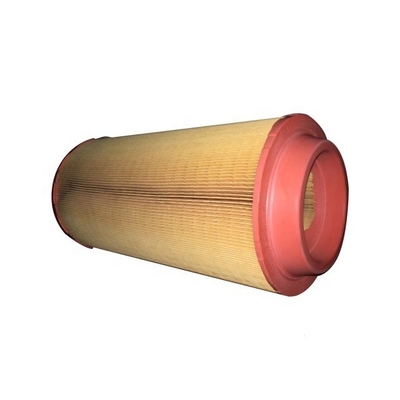 OE 번호 PS-CE03-511 대체 압축 공기 필터 PS-CE03-511