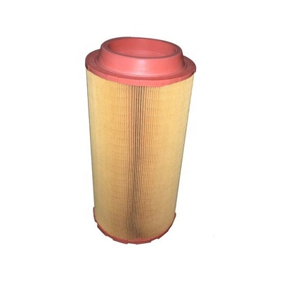 OE 번호 PS-CE03-511 대체 압축 공기 필터 PS-CE03-511
