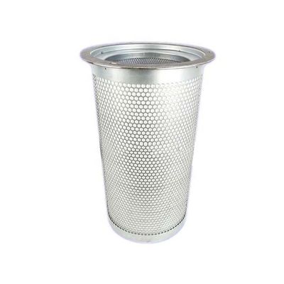 하이드웰 연료 분리 필터 6.4272.2 공기 압축기 부품 OEM 서비스 제공