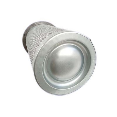 하이드웰 연료 분리 필터 6.4272.2 공기 압축기 부품 OEM 서비스 제공