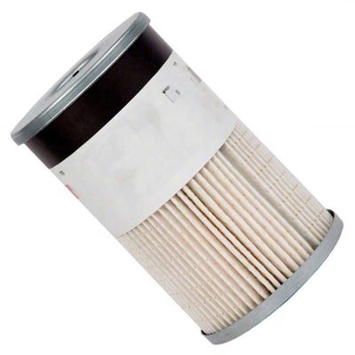 하이드웰 FS19764 큐민스 자동차용 연료 물 분리 필터 PF9814 FS19763 FS19764