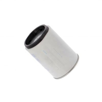 108*108*144 무거운 트럭의 연료 필터 요소 P550747 BF1329 FS19532 R90P 8159975