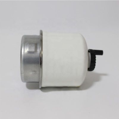 트랙터 연료 필터 연료 물 분리기 RE60021 RE503747 FS19573 P550666 WK8118 BF7675-D