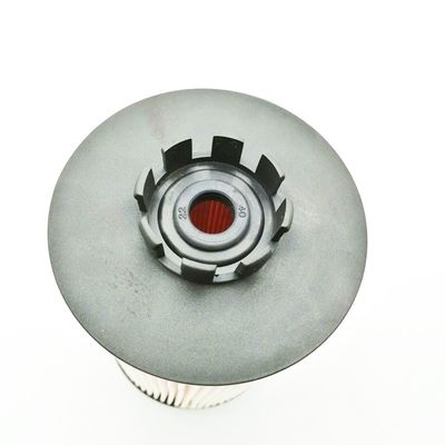 201V12503-0061 201V12503-0062 201V12503-0063 201V1 트랙터 오일 연료 필터 물 분리 요소