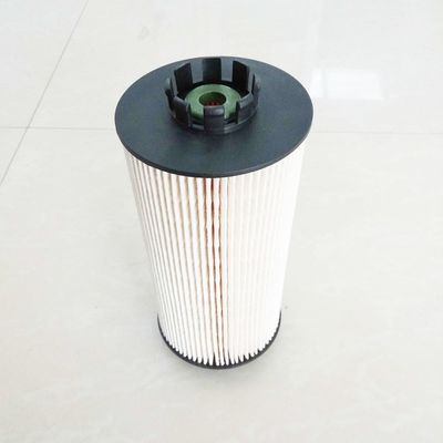 201V12503-0061 201V12503-0062 201V12503-0063 201V1 트랙터 오일 연료 필터 물 분리 요소