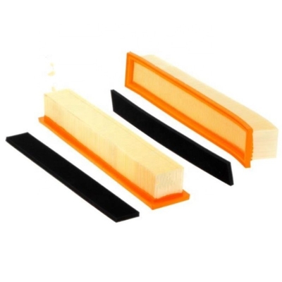 SC 50170 KIT 5596400 농업용 기계용 트랙터 공기 필터 키트