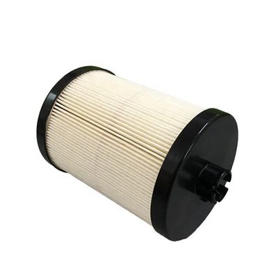 디젤 발전기 세트 21746575 트럭 모델 및 재활용 필터 종이 22296415