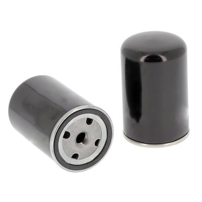 연료 필터 466987-5 P502504 P557440 P553004 P551315 다른 트럭 요구 사항