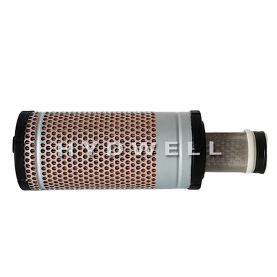 HAIMA 트랙터용 맞춤형 공기 필터 T1270-16320 C11003 Cf6001 A-8807 Af26250