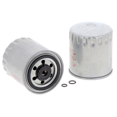 다른 연료 필터 H35WK02D87 A6010901652 6010900352 W201 W202 S202 1996-2001