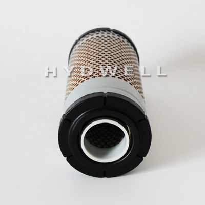 HAIMA 트랙터용 맞춤형 공기 필터 T1270-16320 C11003 Cf6001 A-8807 Af26250