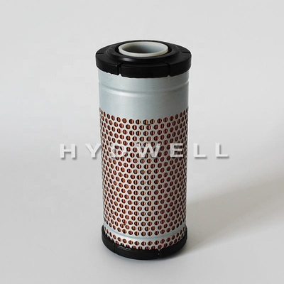 HAIMA 트랙터용 맞춤형 공기 필터 T1270-16320 C11003 Cf6001 A-8807 Af26250