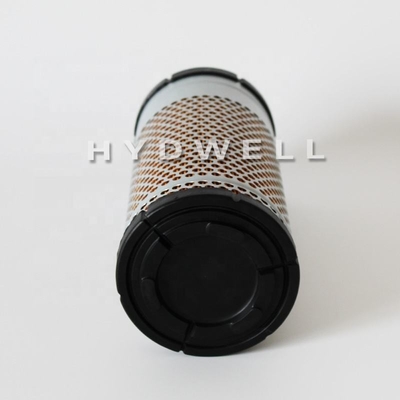 HAIMA 트랙터용 맞춤형 공기 필터 T1270-16320 C11003 Cf6001 A-8807 Af26250