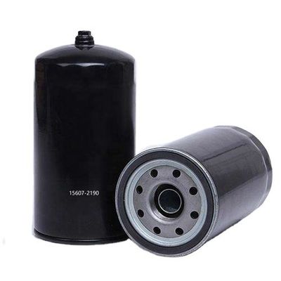 15613-EV024 트럭용 오일 필터 연료 효율을 높이고 비용을 절약
