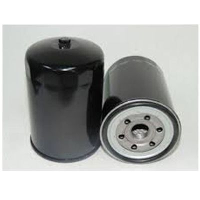 15613-EV024 트럭용 오일 필터 연료 효율을 높이고 비용을 절약