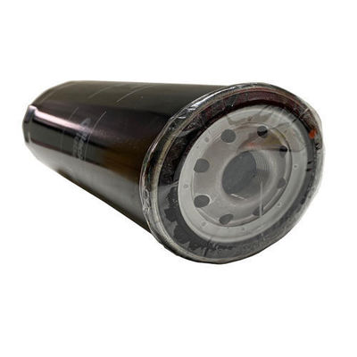 15613-EV024 트럭용 오일 필터 연료 효율을 높이고 비용을 절약