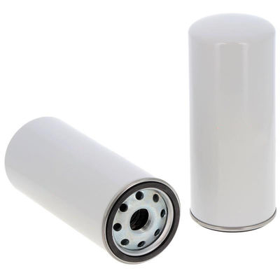 트럭 연료 필터 FF254 다른 년 트럭 모델 트럭 7420972291 7423044513 BF46233