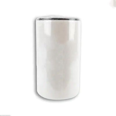 FF5825NN 발굴기 트랙터 연료 필터 차량의 성능을 향상