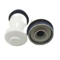 연료 필터 X220185 X220184 837079718 440H9310 5309493 V837091436 디젤 엔진