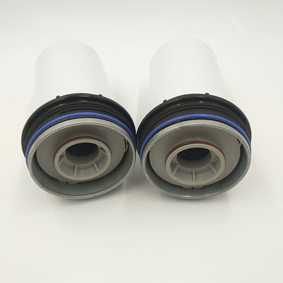 연료 필터 X220185 X220184 837079718 440H9310 5309493 V837091436 디젤 엔진