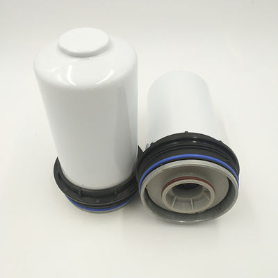 연료 필터 X220185 X220184 837079718 440H9310 5309493 V837091436 디젤 엔진