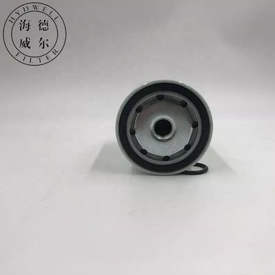 지불 기간 TT 웨스턴 유니온 연료 필터 837079718 440H9310 5309493 V837091436 트럭