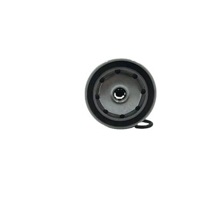 지불 기간 TT 웨스턴 유니온 연료 필터 837079718 440H9310 5309493 V837091436 트럭