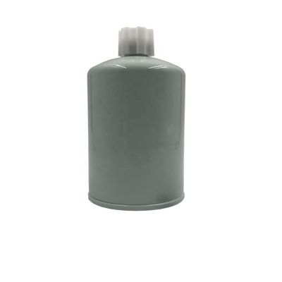 다른 자동차용 장비 FS1280 P551329 트럭용 디젤 오일-워터 분리기 연료 필터