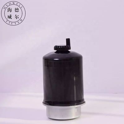 EFG1844386518 GM63894 36944 2506527 05821377 트럭용 기름과 물 분리 필터