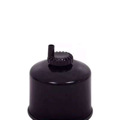 RE60021 RE62418 P576918 FG0552 D070015 가장 좋은 경우 발굴기 연료 물 분리 필터