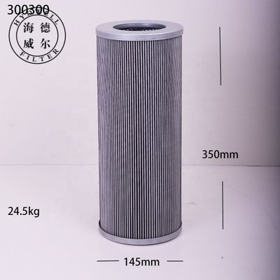 01E 950.10VG10.S.P 최고 성능과 효율성을 보장하는 오일 필터 요소